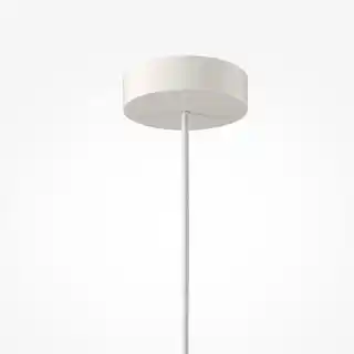 Maytoni Lampa wisząca Kyoto MOD178PL-01W