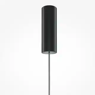 Maytoni Lampa wisząca Kyoto MOD178PL-L11B3K