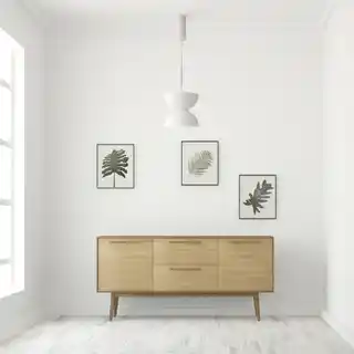 Maytoni Lampa wisząca Kyoto MOD178PL-L11W3K