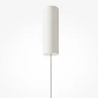 Maytoni Lampa wisząca Kyoto MOD178PL-L11W3K