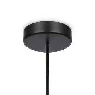Maytoni Lampa wisząca Memory MOD177PL-01G