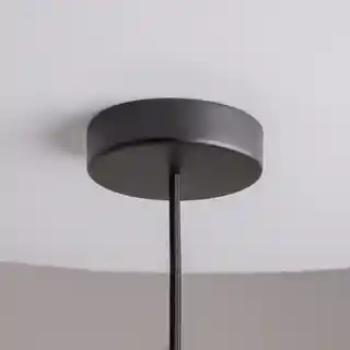 Maytoni Lampa wisząca Memory MOD177PL-01G