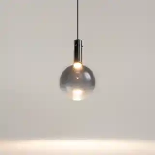 Maytoni Lampa wisząca Nebula MOD182PL-L4B3K