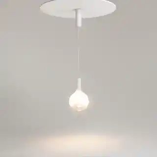 Maytoni Lampa wisząca Nebula MOD182PL-L4W3K