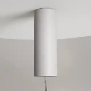 Maytoni Lampa wisząca Nebula MOD182PL-L4W3K