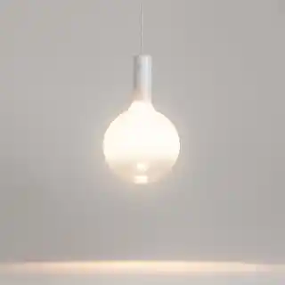 Maytoni Lampa wisząca Nebula MOD182PL-L4W3K