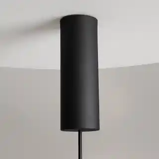 Maytoni Lampa wisząca Nebula MOD182PL-L6B3K