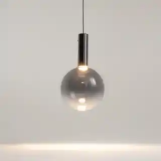 Maytoni Lampa wisząca Nebula MOD182PL-L6B3K