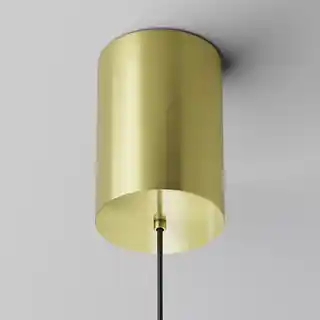 Maytoni Lampa wisząca Plato P076PL-L12W3K-BS