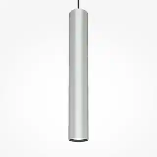 Maytoni Lampa wisząca Pro Focus MOD161PL-01CM1