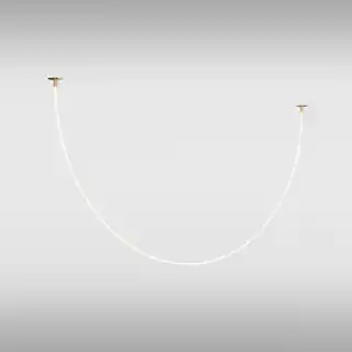 Maytoni Lampa wisząca Tau MOD146PL-L40G3K
