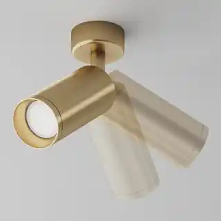 Maytoni Oprawa sufitowa Focus C017CW-01MG