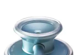 MDF 747XP Deluxe Dual Head -Aqua - Black MDF 11 Stetoskop internistyczny