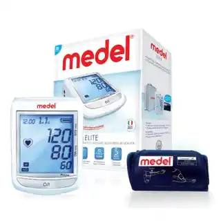 Medel Elite MY17 Ciśnieniomierz naramienny 22-42 cm TOW008197