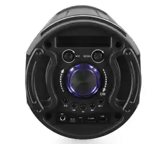 Media-tech Głośnik Bezprzewodowy Funbox Keg Pro Mt3182