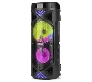 Media-tech Głośnik Bezprzewodowy Funbox Keg Pro Mt3182