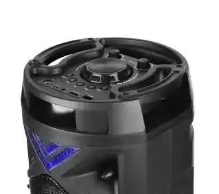 Media-tech Głośnik Bezprzewodowy Funbox Keg Pro Mt3182