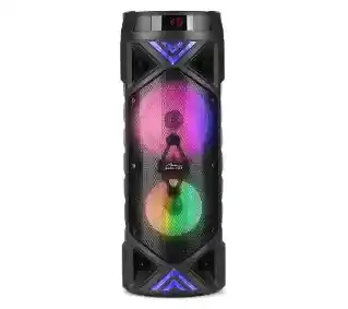 Media-tech Głośnik Bezprzewodowy Funbox Keg Pro Mt3182
