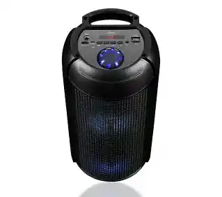 Media-tech Głośnik PARTYBOX UNI BT MT3174 Bluetooth