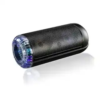 Media-tech Głośnik PARTYBOX UNI BT MT3174 Bluetooth