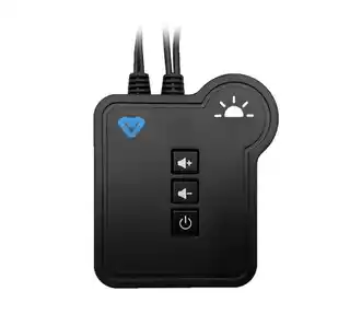 Media-tech Głośniki COBRA PRO URION 2.0 MT3172 Bluetooth