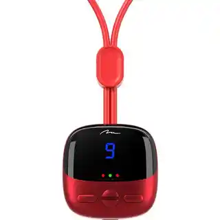 Media-tech Masażer do karku MT6534