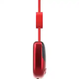 Media-tech Masażer do karku MT6534