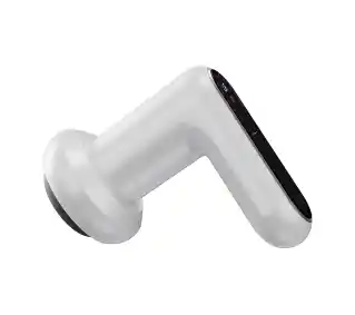 Media-Tech MT6536 5 nakładek 3200obr/min 70min Pistolet do masażu