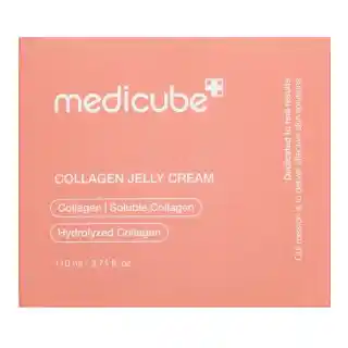 Medicube Collagen żelowy krem Jelly Cream 110ml