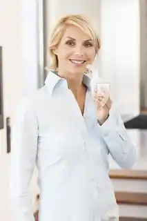 MEDISANA Inhalator kompresorowy dla dzieci i dorosłych 54520