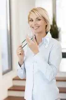 MEDISANA Inhalator kompresorowy dla dzieci i dorosłych 54520
