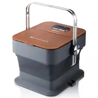 Medivon Aqua Pro Masażer do stóp
