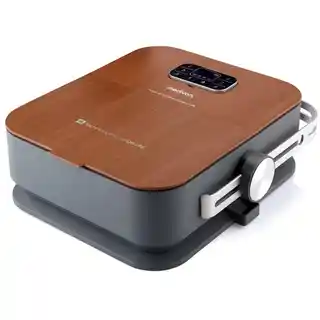 Medivon Aqua Pro Masażer do stóp