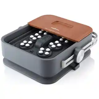Medivon Aqua Pro Masażer do stóp