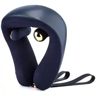 Medivon Collar Grand masażer karku