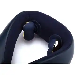 Medivon Collar Grand masażer karku