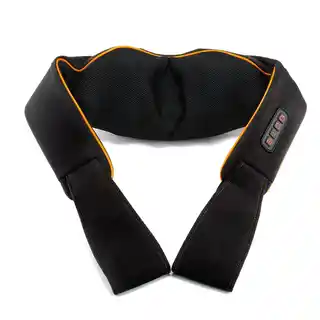 Medivon Collar masażer karku