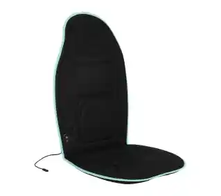 Medivon Cosy Mesh GO Mata chłodząco grzejąca