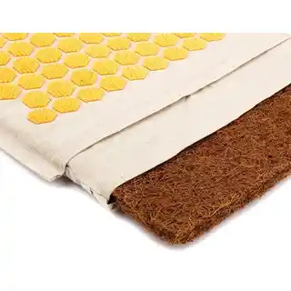 Medivon Gaia Pro mata masująca