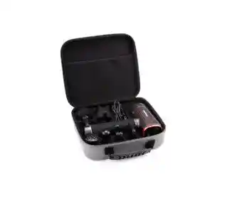 Medivon Gun Pro X2 Masażer ręczny