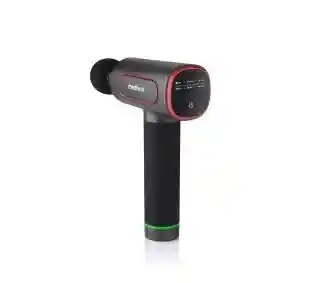 Medivon Gun Pro X2 Masażer ręczny