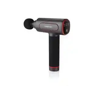 Medivon Gun Pro X2 Masażer ręczny