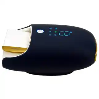 Medivon Masażer dłoni Revit