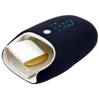 Medivon Masażer dłoni Revit