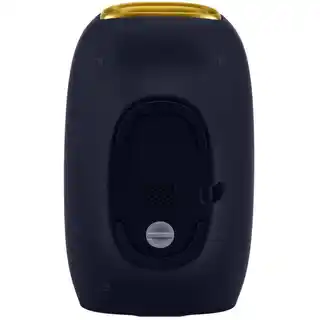 Medivon Masażer dłoni Revit