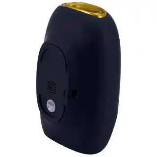 Medivon Masażer dłoni Revit