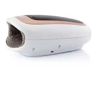 Medivon Masażer rąk Hand Lux