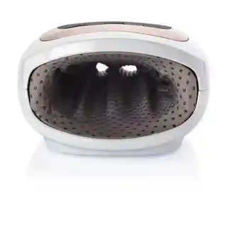 Medivon Masażer rąk Hand Lux