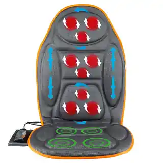 Medivon Mata masująca Cosy Mesh