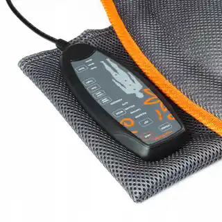 Medivon Mata masująca Cosy Mesh
